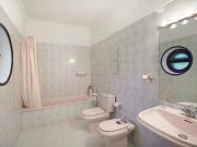 Quinta/Herdade T6, São Martinho, Alcácer do Sal | BPI...