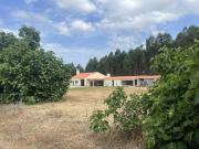 Quinta/Herdade T7, Caldas Da Rainha Santo Onofre e Serra...