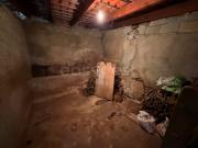 Quinta/Herdade T7, Felgar e Souto Da Velha, Torre de...