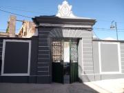 Quinta/Herdade T7, Serpa Salvador e Santa Maria, Serpa |...
