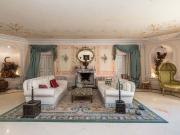 Quinta/Herdade T8, Agualva e Mira Sintra, Sintra | BPI...