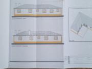 Quinta/Herdade T8, Albernoa e Trindade, Beja | BPI...