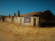 Quinta/Herdade T8, São Salvador e Santa Maria, Odemira |...