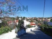 Quinta/Herdade T8, Torres Vedras São Pedro e Santiago e...