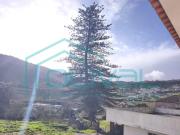 Quinta/Herdade T9, Alverca Do Ribatejo e Sobralinho,...