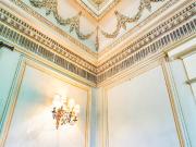 Quinta/Herdade T9, Recardães e Espinhel, Águeda | BPI...