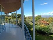 Quinta/Herdade T5, Telhado, Fundão | BPI Expresso...