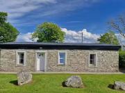 Quintalagh, Garrafrauns, Tuam, Co. Galway, H54H732 is...
