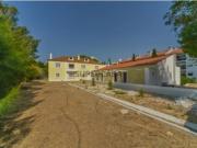 Quinta/Moradia na Póvoa de Santa Iria em Lote 2300m2