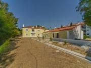 Quinta/Moradia na Póvoa de Santa Iria em Lote 2300m2