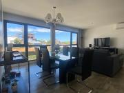 Quintana 200 Playa Grande Mar del Plata