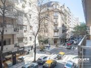 Quintana 281, departamentos en obra de 2 dormitorios en...