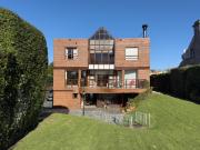 Quintana 600 Los Troncos Mar del Plata