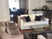 quintana al 100. Ideal contratado o diplomatico,...