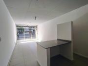 QUINTANA al 4600, Argentina