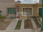 Quintana Roo 22 Casas Venta en Fracc. Las Palmas Playa...