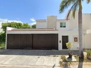 QUINTANA ROO, AV NIZUC 6, CANCÚN