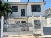 Quintana Roo, Benito Juarez, Puerto Juarez CASA EN VENTA Quintana Roo, Benito Juarez, Puerto Juarez CASA EN VENTA