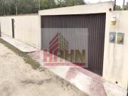 Quintana Roo,Cancun,Alfredo V. Bonfil,Casa Venta