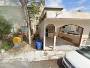 QUINTANA ROO, PLAYA DEL CARMEN, FRACCIONAMIENTO MUNDO,...