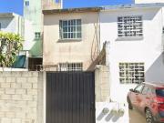 QUINTANA ROO, PLAYA DEL CARMEN, FRACCIONAMIENTO MUNDO...