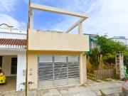 Quintana Roo Playa del Carmen Misión del Carmen Casa en...