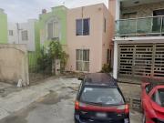 QUINTANA ROO, PLAYA DEL CARMEN, MISION DEL CARMEN, CASA...