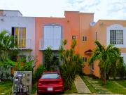 Quintana Roo Playa del Carmen Misión del Carmen Casa En...