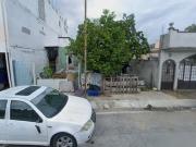 QUINTANA ROO, PLAYA DEL CARMEN, MISIÓN DEL CARMEN. CASA...