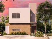 Quintana Roo, Playa del Carmen, Solidaridad, Casa, Venta