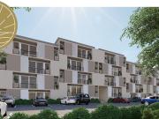 Quintana Roo, Puerto Morelos, Puerto Morelos,...