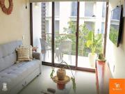Edificio en venta en Villas Huracanes, Cancún, Quintana Roo