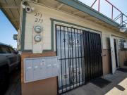 Quintard St, Chula Vista, Home For Sale