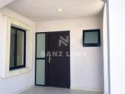 Quintas Campo Real: Casa nueva, moderna, y funcional