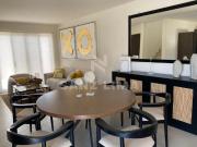 Quintas Campo Real: Hermosa casa familiar, con recámara...