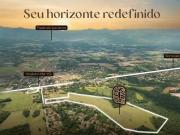 QUINTAS DA BOA VISTA