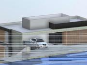 QUINTAS DA JANGADA LOTE 1.512M² QUINTAS DA JANGADA LOTE 1.512M²