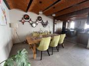 Quintas de Cortés: Casa en condominio en venta en...