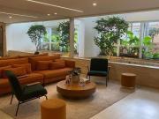 QUINTAS DE GOYAZ Apartamento com 4 Quarto s por R$...