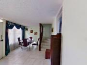 Quintas de san Pedro 3 Casa en Venta en Mirandela, Suba