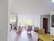 Quintas de suba Apartamento en Venta en Quintas de Suba,...