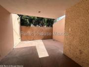 Quintas del Marques casa de 3 recamaras en VENTA RAH524