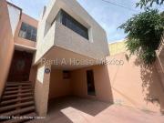 Quintas del Marques casa de 3 recamaras en VENTA RAH524