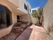 Quintas del Marqués. VENTA Casa, 3 recámaras, estudio,...