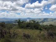 Quintas do Morro Lote / Terreno à venda na Anuar Donato