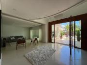 Quintas do rio espetacular linda casa