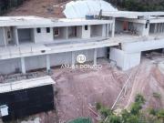 Quintas do Sol Casa Condomínio 4 quartos à venda na...