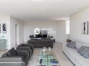 Quintas do Sol Casa Condomínio 4 quartos à venda na...