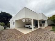 Quintas do Sol Casa Condomínio 4 quartos à venda na...