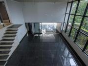 Quintas do Sol Casa Condomínio 4 quartos à venda na...